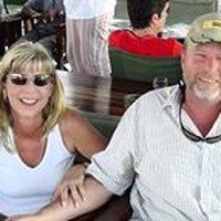 Profile Picture of Pieter Pretorius (@pieter-pretorius-5) on Quora