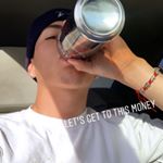 Profile Picture of Marco Llamas (@____marcoo___) on Instagram