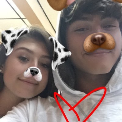 Profile Picture of Jordan Workman (@Jordan_W1103) on Twitter