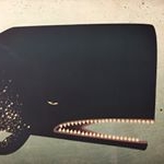 Profile Picture of Bryan Slowick (@bryanslowi) on Instagram