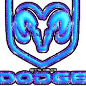 Profile Picture of Jesse Madison (@HUNTERSWINGMAN2001) on Youtube