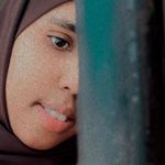 Profile Picture of Deqa Abukar Hassan (@deqa_abukar_hassan) on Instagram