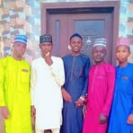 Profile Picture of Adamu Meleda (@Adamu-Meleda) on Facebook