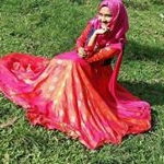 Profile Picture of Rehena chowdhury (@00971558264925n) on Instagram