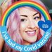 Profile Picture of Laura Sharples (@LauraMSharples) on Facebook