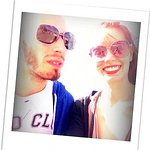 Profile Picture of Aurelie Claux (@aurelie claux) on Flickr