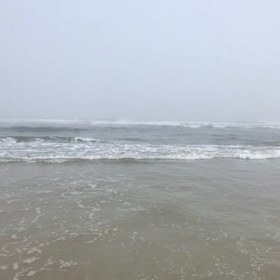 Profile Picture of Matthew Fahey (@matthewfahey13) on Twitter