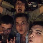 Profile Picture of Díez de León Figueroa (@alvaro.diezz) on Instagram