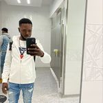 Profile Picture of CHEF OSHEA 🥶🇯🇲BEENIE (@oshea_876) on Instagram