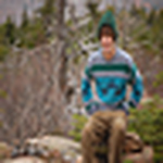 Profile Picture of Duncan Scott (@dscott23) on Flickr