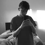 Profile Picture of mason becker (@mason._.becker) on Instagram