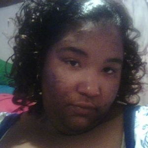 Profile Picture of Wanda Bonner (@250628361) on Myspace