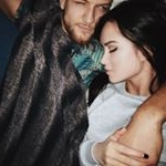 Profile Picture of Audrey Norman (@restone_1687) on Instagram