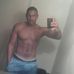 Profile Picture of Josh Toliver (@josh.toliver.16) on Facebook