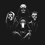 Profile Picture of Alex Vigil (@avigil22) on Instagram