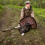 Profile Picture of Billy Hobbs (@bhobbs6830) on Instagram