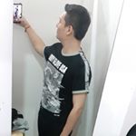 Profile Picture of ClaraJero (@jerome_castle88) on Instagram