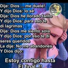 Profile Picture of Lesly Ramirez (@leslyramirez125) on Twitter