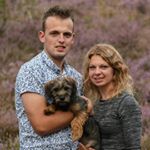Profile Picture of Paula Zanders (@zanders_paula) on Instagram
