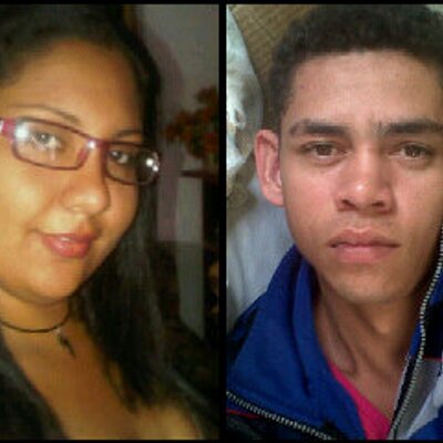 Profile Picture of Arsenio Mendez (@35Arsenio) on Twitter