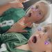 Profile Picture of Fay Joyner (@fay_joyner) on Pinterest