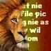 Profile Picture of Elroy Campbell (@elroy.campbell.756) on Facebook