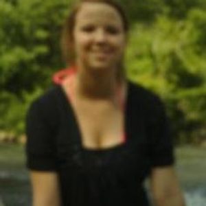 Profile Picture of Holly Beasley (@314798330) on Myspace