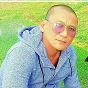 Christopher Ong - Youtube Profile Picture of Christopher Ong (@christopherong6937) on Youtube