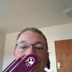 Profile Picture of Kevin Haggard (@kevin.haggard.7549) on Facebook