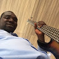 Michael Oni - Quora Profile Picture of Michael Oni (@michael-oni-13) on Quora