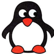 Profile Picture of Ling Cheng (@lingcheng5109) on Youtube