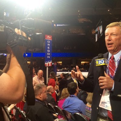 Profile Picture of Paul Orlousky (@PaulOrlousky) on Twitter