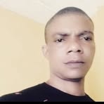 Profile Picture of David Ossai (@David-Ossai) on Facebook