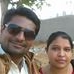 Profile Picture of Chandrakant Rathod (@chandrakant.rathod.961) on Facebook