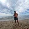 Profile Picture of Marcelo Agustin Rosa (@@marchutto) on Tiktok