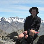 Profile Picture of Nick Squires (@nick.squires.908) on Instagram