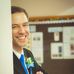 Profile Picture of Jeremy McIntire (@jeremy.mcintire.773) on Facebook