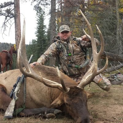 Profile Picture of JimmyLee Caldwell (@jimmylee5577) on Twitter