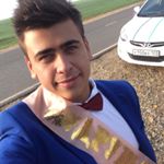 Profile Picture of Иван Макаренко (@ivanmakarenko_) on Instagram