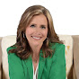 Profile Picture of The Meredith Vieira Show (@@MeredithVieiraShow) on Tiktok