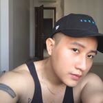 Profile Picture of Kha Nguyen (@quangkha9587) on Instagram