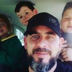 James Pablo - Instagram Profile Picture of James Pablo (@jamespablo700) on Instagram