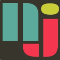 Profile Picture of Nancy-jayne (@web_nj) on Twitter