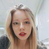 Profile Picture of Marie Aloise (@alice_aloise) on Tiktok