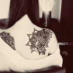 Profile Picture of Tamara Hirsch (@tamara_hapunkt) on Instagram