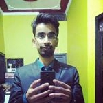 Profile Picture of R.J (Rajnish Joshi) (@rajnish.joshi913) on Instagram