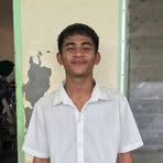 Profile Picture of Star Bread (@star.bread.12770) on Facebook