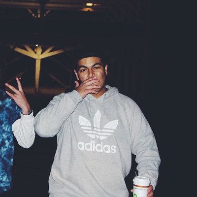 Profile Picture of John Akel (@JohnAkel_) on Twitter