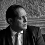 Profile Picture of 👤Mauricio Martín Gascón 🇲🇽 (@mauricio_martin_gascon_oficial) on Instagram