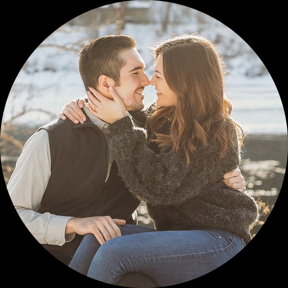 Profile Picture of Halee Kondrich (@haleewetz) on Poshmark